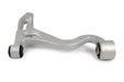 Suspension Control Arm Mevotech CMK80732