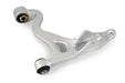 Suspension Control Arm Mevotech CMK80732