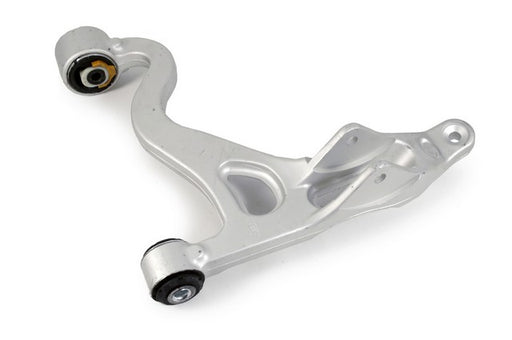 Suspension Control Arm Mevotech CMK80732