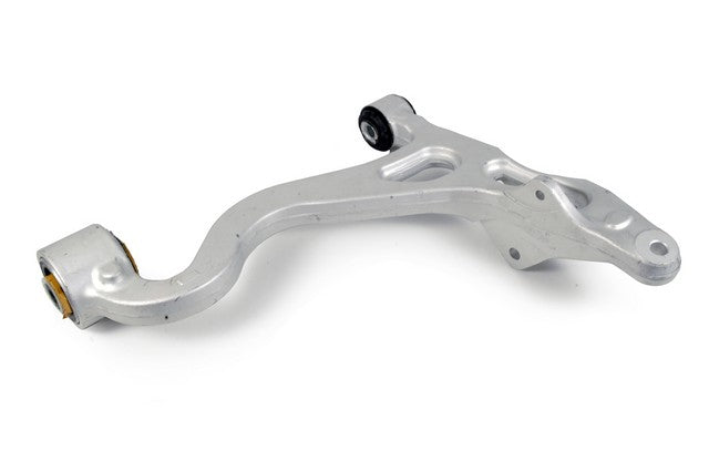 Suspension Control Arm Mevotech CMK80732