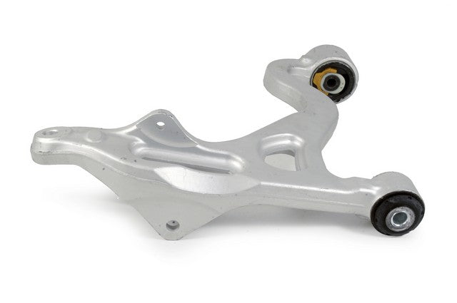 Suspension Control Arm Mevotech CMK80732