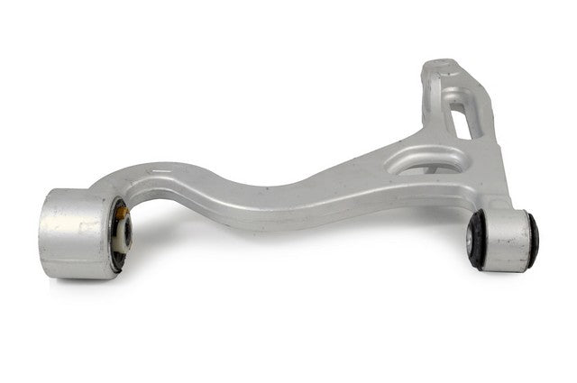 Suspension Control Arm Mevotech CMK80733