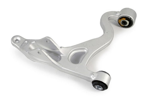 Suspension Control Arm Mevotech CMK80733