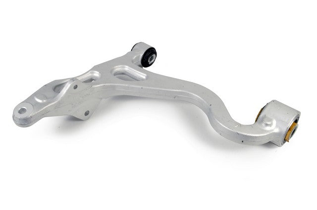 Suspension Control Arm Mevotech CMK80733