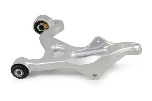 Suspension Control Arm Mevotech CMK80733