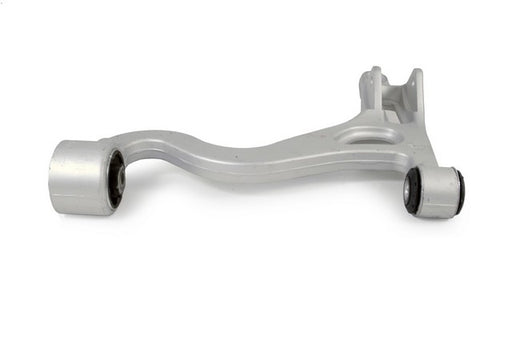 Suspension Control Arm Mevotech CMK80736