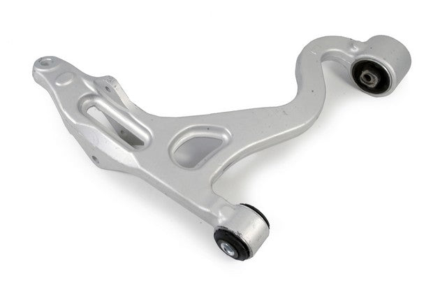 Suspension Control Arm Mevotech CMK80736