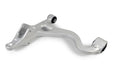 Suspension Control Arm Mevotech CMK80736