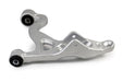 Suspension Control Arm Mevotech CMK80736