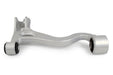 Suspension Control Arm Mevotech CMK80737