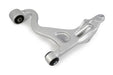 Suspension Control Arm Mevotech CMK80737