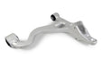 Suspension Control Arm Mevotech CMK80737