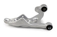 Suspension Control Arm Mevotech CMK80737