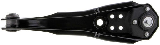 Suspension Control Arm and Ball Joint Assembly Mevotech CMK8121