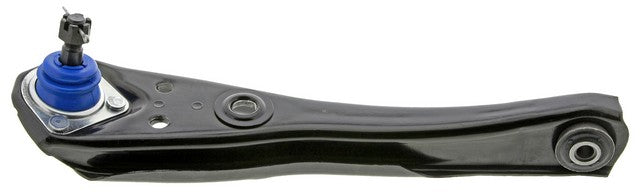 Suspension Control Arm and Ball Joint Assembly Mevotech CMK8123