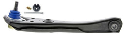 Suspension Control Arm and Ball Joint Assembly Mevotech CMK8123