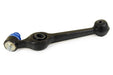 Suspension Control Arm and Ball Joint Assembly Mevotech CMK8421