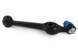 Suspension Control Arm and Ball Joint Assembly Mevotech CMK8423