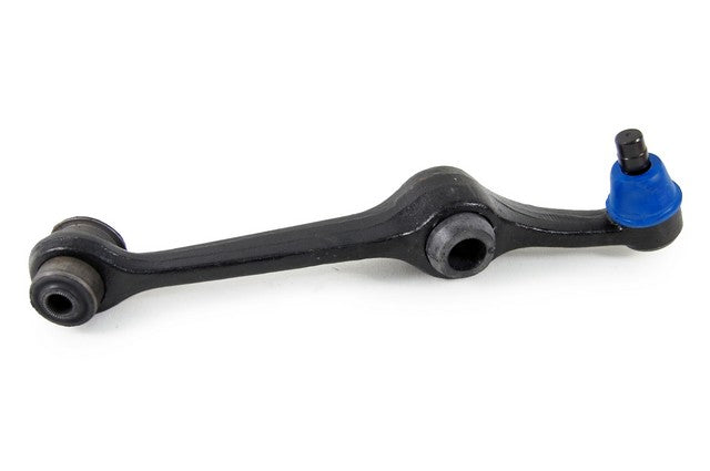 Suspension Control Arm and Ball Joint Assembly Mevotech CMK8425