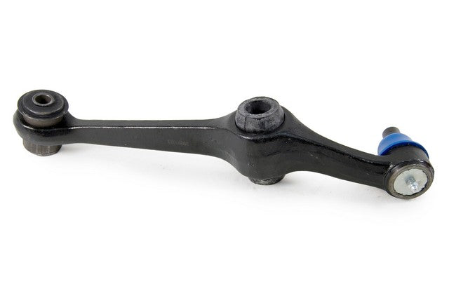 Suspension Control Arm and Ball Joint Assembly Mevotech CMK8427