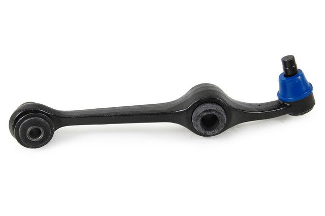 Suspension Control Arm and Ball Joint Assembly Mevotech CMK8427