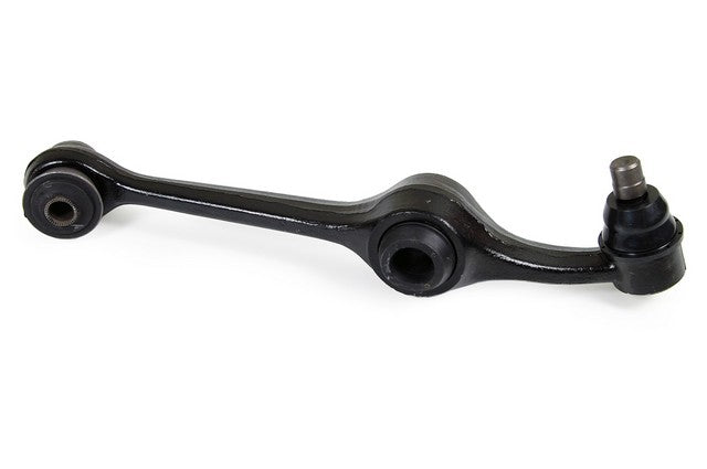 Suspension Control Arm and Ball Joint Assembly Mevotech CMK8577