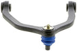 Suspension Control Arm and Ball Joint Assembly Mevotech CMK8596