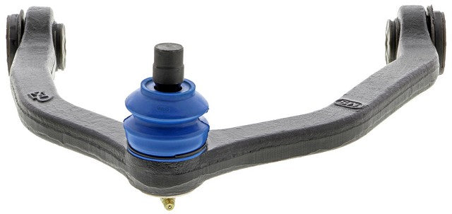 Suspension Control Arm and Ball Joint Assembly Mevotech CMK8596