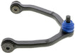 Suspension Control Arm and Ball Joint Assembly Mevotech CMK8596