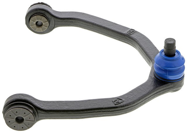 Suspension Control Arm and Ball Joint Assembly Mevotech CMK8596