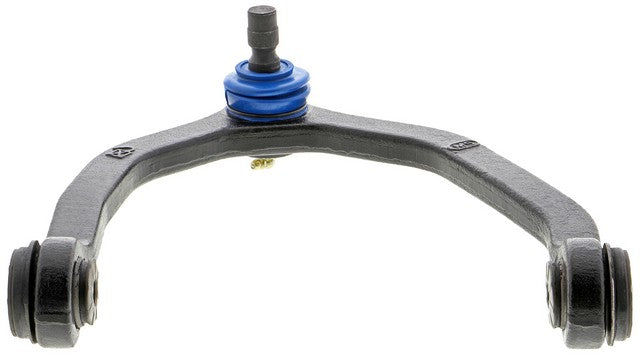 Suspension Control Arm and Ball Joint Assembly Mevotech CMK8598