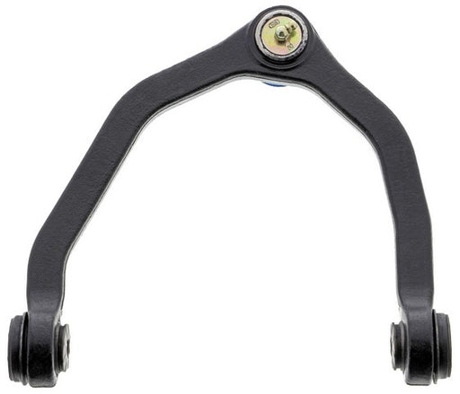 Suspension Control Arm and Ball Joint Assembly Mevotech CMK8598