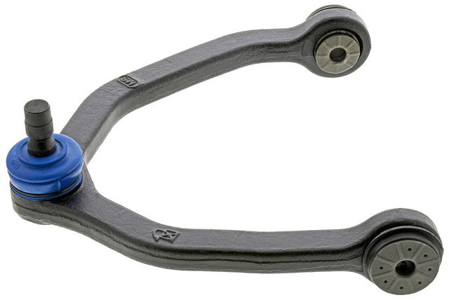 Suspension Control Arm and Ball Joint Assembly Mevotech CMK8598