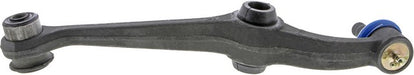 Suspension Control Arm and Ball Joint Assembly Mevotech CMK8679