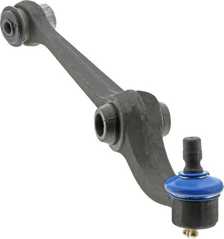 Suspension Control Arm and Ball Joint Assembly Mevotech CMK8679