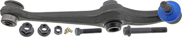 Suspension Control Arm and Ball Joint Assembly Mevotech CMK8679