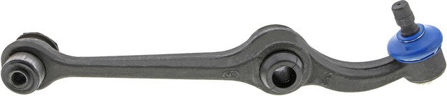 Suspension Control Arm and Ball Joint Assembly Mevotech CMK8679