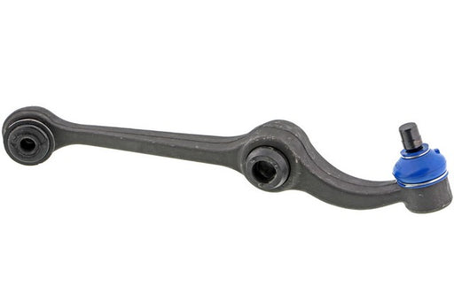 Suspension Control Arm and Ball Joint Assembly Mevotech CMK8681