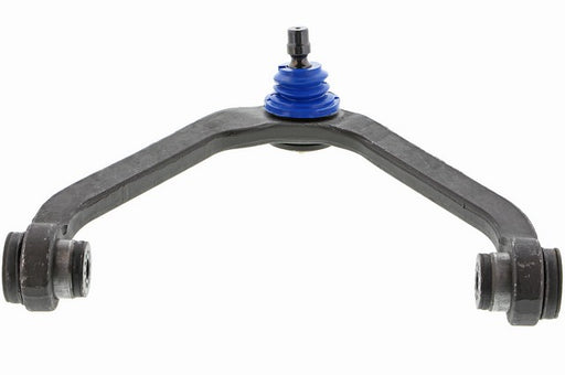 Suspension Control Arm and Ball Joint Assembly Mevotech CMK8708T