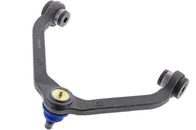 Suspension Control Arm and Ball Joint Assembly Mevotech CMK8708T