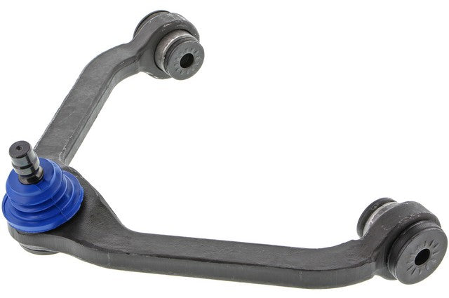 Suspension Control Arm and Ball Joint Assembly Mevotech CMK8708T