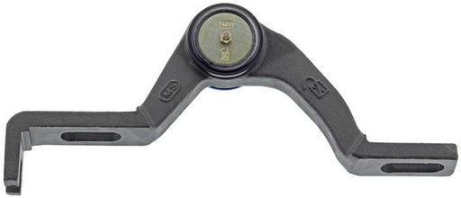 Suspension Control Arm and Ball Joint Assembly Mevotech CMK8710T