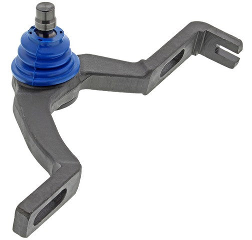 Suspension Control Arm and Ball Joint Assembly Mevotech CMK8710T