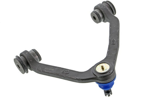 Suspension Control Arm and Ball Joint Assembly Mevotech CMK8722T