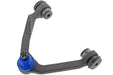 Suspension Control Arm and Ball Joint Assembly Mevotech CMK8722T