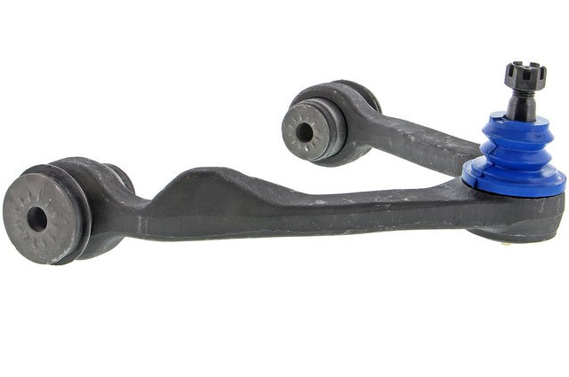 Suspension Control Arm and Ball Joint Assembly Mevotech CMK8722T