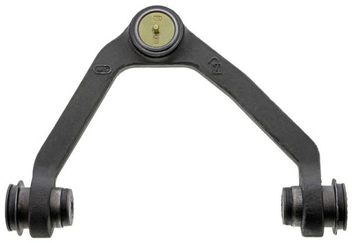 Suspension Control Arm and Ball Joint Assembly Mevotech CMK8724T