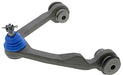 Suspension Control Arm and Ball Joint Assembly Mevotech CMK8724T