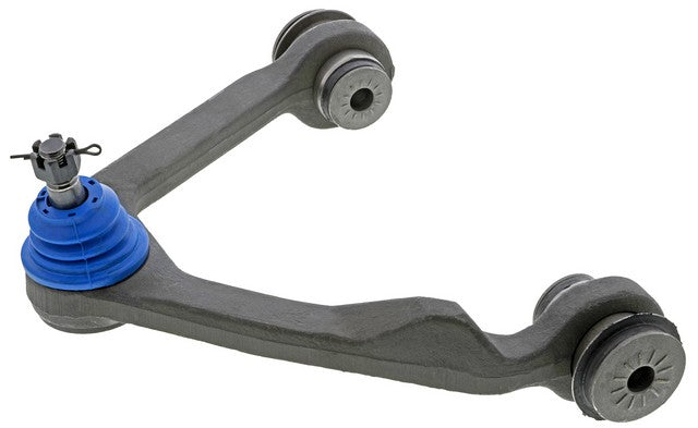 Suspension Control Arm and Ball Joint Assembly Mevotech CMK8724T