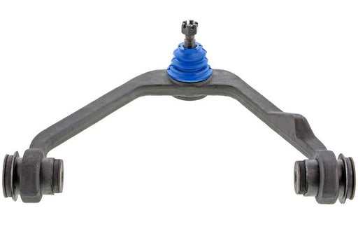 Suspension Control Arm and Ball Joint Assembly Mevotech CMK8726T